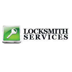 Canton MA Locksmiths